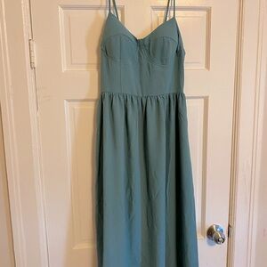 Women’s dress